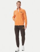 EA7 Emporio Armani Trening 7M002424 AF13512 M3037 Slim Fit