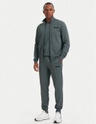 EA7 Emporio Armani Trening 7M002424 AF13512 M8011 Slim Fit