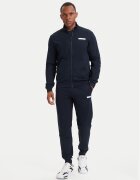 EA7 Emporio Armani Trening 7M002424 AF13512 MB149 Slim Fit