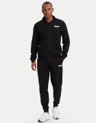 EA7 Emporio Armani Trening 7M002424 AF13512 MC001 Slim Fit