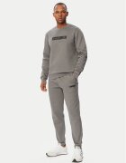 EA7 Emporio Armani Trening 7M002428 AF10377 M8011 Regular Fit