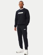 EA7 Emporio Armani Trening 7M002428 AF10377 MB149 Regular Fit