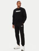 EA7 Emporio Armani Trening 7M002428 AF10377 MC001 Regular Fit