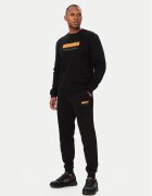 EA7 Emporio Armani Trening 7M002428 AF10377 UC001 Regular Fit