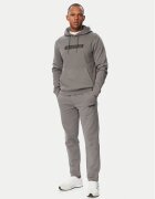 EA7 Emporio Armani Trening 7M002429 AF10377 M8011 Regular Fit