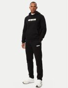 EA7 Emporio Armani Trening 7M002429 AF10377 MC001 Regular Fit