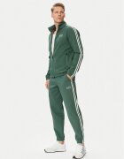 EA7 Emporio Armani Trening 7M002490 AF26309 U7317 Regular Fit
