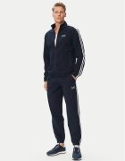 EA7 Emporio Armani Trening 7M002490 AF26309 UB102 Regular Fit