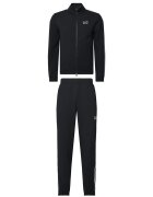 EA7 Emporio Armani Trening 7M002490 AF26309 UC001 Regular Fit