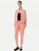 EA7 Emporio Armani Trening 7W000085 AF13135 U4076 Regular Fit