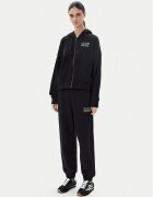 EA7 Emporio Armani Trening 7W000110 AF12473 MC004 Loose Fit
