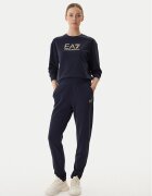 EA7 Emporio Armani Trening 7W000115 AF13135 MB235 Regular Fit