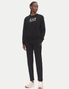 EA7 Emporio Armani Trening 7W000115 AF13135 MC004 Regular Fit