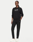 EA7 Emporio Armani Trening 7W000115 AF13135 MC026 Regular Fit