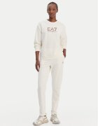 EA7 Emporio Armani Trening 7W000115 AF13135 U0004 Regular Fit