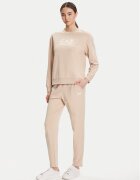 EA7 Emporio Armani Trening 7W000115 AF13135 U1046 Regular Fit