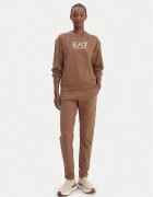 EA7 Emporio Armani Trening 7W000115 AF13135 U6044 Regular Fit