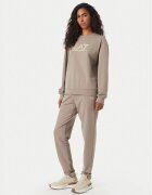 EA7 Emporio Armani Trening 7W000115 AF13135 U6100 Regular Fit