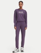 EA7 Emporio Armani Trening 7W000115 AF13135 UA139 Regular Fit