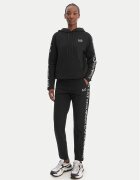 EA7 Emporio Armani Trening 7W000116 AF10443 MC001 Regular Fit