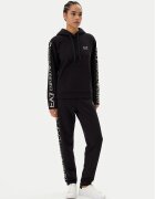 EA7 Emporio Armani Trening 7W000116 AF10443 MC004 Regular Fit