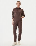 EA7 Emporio Armani Trening 7W000116 AF10443 U6063 Regular Fit