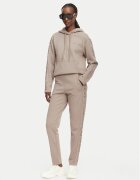 EA7 Emporio Armani Trening 7W000116 AF10443 U6100 Regular Fit