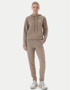 EA7 Emporio Armani Trening 7W000116 AF10443 U6167 Regular Fit