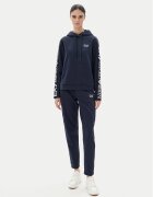EA7 Emporio Armani Trening 7W000116 AF10443 UB102 Regular Fit