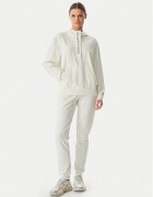 EA7 Emporio Armani Trening 7W000117 AF13135 U0004 Regular Fit