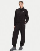 EA7 Emporio Armani Trening 7W000118 AF13135 UC001 Regular Fit