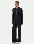 EA7 Emporio Armani Trening 7W000119 AF12643 UC001 Loose Fit