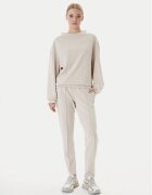 EA7 Emporio Armani Trening 7W000194 AF12643 U1088 Relaxed Fit