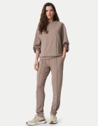 EA7 Emporio Armani Trening 7W000194 AF24375 U6100 Relaxed Fit
