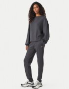 EA7 Emporio Armani Trening 7W000194 AF24375 U8117 Relaxed Fit