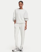 EA7 Emporio Armani Trening 7W000194 AF24375 U9001 Relaxed Fit