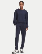 EA7 Emporio Armani Trening 7W000194 AF24375 UB102 Relaxed Fit