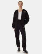 EA7 Emporio Armani Trening 7W000420 AF12473 MC021 Relaxed Fit