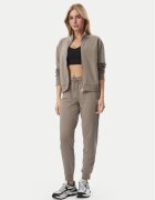 EA7 Emporio Armani Trening 7W000463 AF13135 U6100 Regular Fit