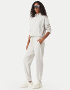 EA7 Emporio Armani Trening 7W000463 AF13135 U9001 Regular Fit