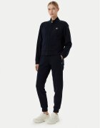 EA7 Emporio Armani Trening 7W000463 AF13135 UB102 Regular Fit
