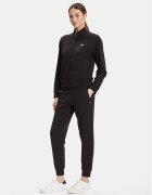 EA7 Emporio Armani Trening 7W000463 AF13135 UC001 Regular Fit