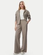 EA7 Emporio Armani Trening 7W000464 AF13135 U6100 Relaxed Fit