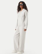 EA7 Emporio Armani Trening 7W000464 AF13135 U9001 Relaxed Fit