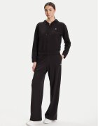 EA7 Emporio Armani Trening 7W000464 AF13135 UC001 Relaxed Fit