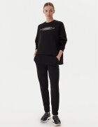 EA7 Emporio Armani Trening 7W000670 AF13151 UC001 Regular Fit