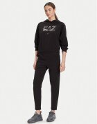 EA7 Emporio Armani Trening 7W000687 AF12502 MC026 Regular Fit