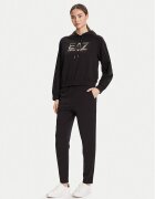 EA7 Emporio Armani Trening 7W000687 AF12502 UC001 Regular Fit