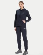 EA7 Emporio Armani Trening 7W000789 AF18880 MB235 Regular Fit