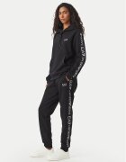 EA7 Emporio Armani Trening 7W000789 AF18880 MC026 Regular Fit